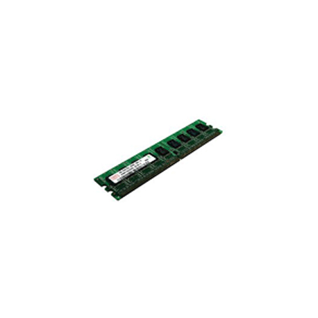 4GB PC3-12800 DDR3-1600NON-ECC - 0