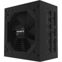 Gigabyte P750GM - Power supply (internal) - ATX12V 2.31 - 80 PLUS Gold - AC 100-240 V - 750 Watt - active PFC
