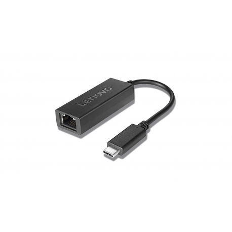 USB-C 3.0 to Ethernet Adapter - 3