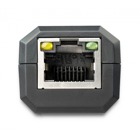 USB 3.0 TO GIGABIT NIC ADAPTER - 2