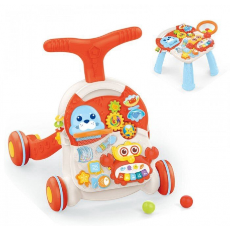 APC InfraStruXure - seminars - 1 day - 0