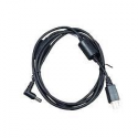 Zebra - Power cable - for Zebra DS3608, DS3678