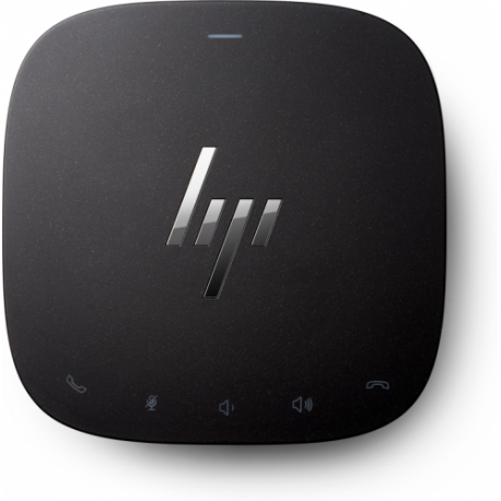 HP Thunderbolt Dock G2 - Docking station - VGA, DP, 2 x DP - 120 Watt - for OMEN by HP Laptop 16; EliteBook 830 G6; ZBook 15u G5, 15u G6; ZBook Fury 16 G9 - 4