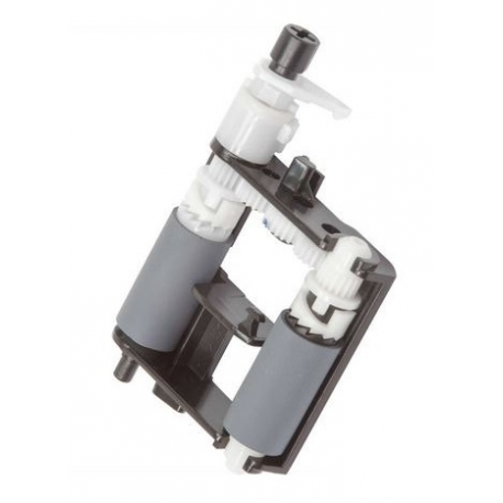 Frame-Pick Up ML-2160 - 0