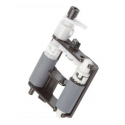Frame-Pick Up ML-2160