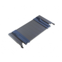 Sheet Guide Assy