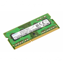 Memory Module 4GB PC3L