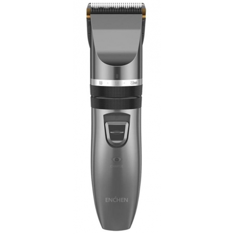 Kyocera SH-10 - Staples (pack of 15000) - for TASKalfa 25XX, 30X, 358, 408, 40XX, 508, 50XX, 70XX, 7353, 80XX, 8353, MZ3200, MZ4000 - 1