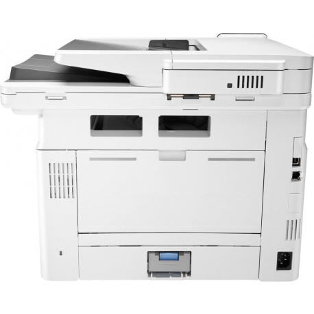 PRINTER/COP/SCAN/FAX M428FDN/W1A29A HP - 11