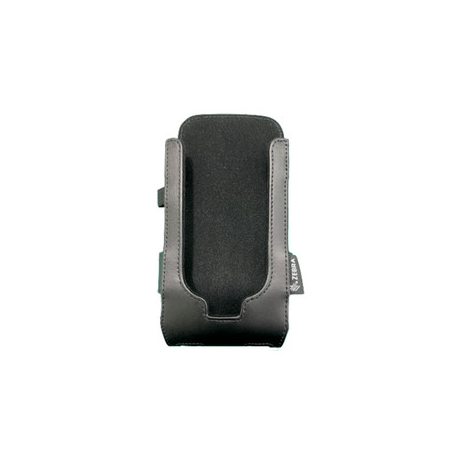 Zebra - Handheld holster (vertical) - for Zebra TC58 Premium - 0