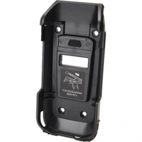 Zebra - RFID reader bluetooth adaptor - for Zebra TC53, TC58 - 1