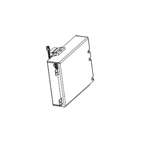 Zebra - Power supply (internal) - for Zebra ZT610, ZT620 - 0