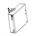 Zebra - Power supply (internal) - for Zebra ZT610, ZT620