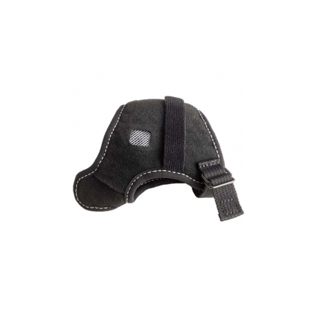 Zebra - Barcode scanner hand wrap - right - small - for Zebra RS5100 - 0