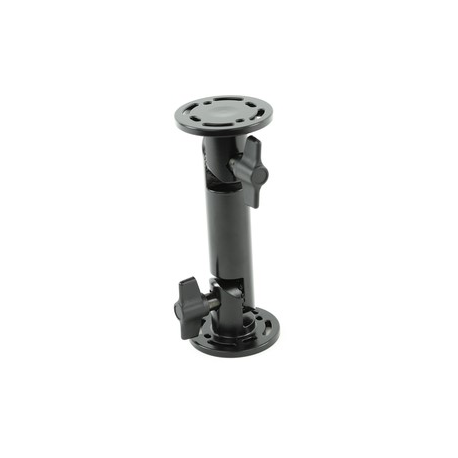PROCLIP 8 INCH PEDESTAL MOUNT - 0