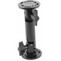 PROCLIP 8 INCH PEDESTAL MOUNT
