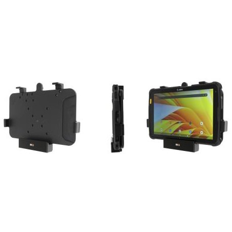 Brodit Passive Mount - 0