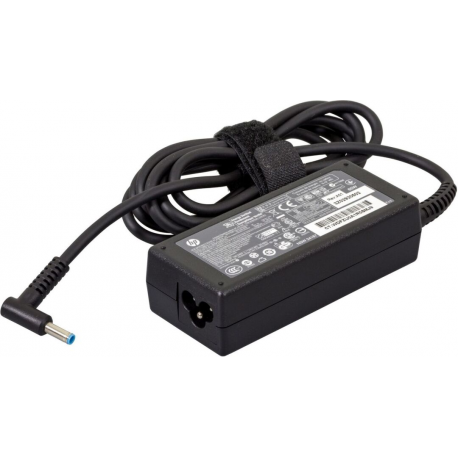 AC Adapter 65W Smart 4.5Mm - 0