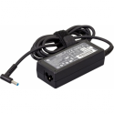 AC Adapter 65W Smart 4.5Mm