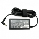 HP Smart - Power adapter - AC - 45 Watt - non-PFC - for ProBook 11 G2, 430 G3, 430 G4, 440 G3, 440 G4, 45X G3, 640 G3, 64X G2, 650 G3, 65X G2
