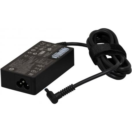 AC Adapter 45W RC 4.5mm - 0