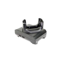 Zebra Workstation - Docking cradle - HDMI - 10Mb LAN - for Zebra TC51, TC52, TC52x, TC56, TC57, TC57x