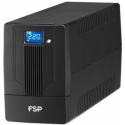 iFP2000