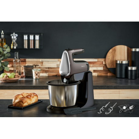 MicroConnect - Power cable - 1.8 m - Europe - 2