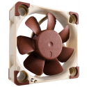 Noctua NF-A4x10 FLX - Case fan - 40 mm