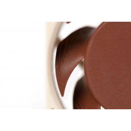 Noctua NF-A4x20 FLX - Case fan - 40 mm - 7