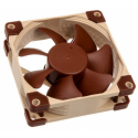 Noctua NF-A8 PWM - Case fan - 80 mm