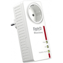 AVM FRITZ!Powerline 1220 - Powerline adapter - GigE, HomePlug AV (HPAV) 2.0, IEEE 1901 - wall-pluggable