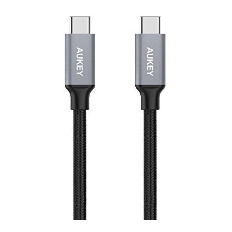 equip Desktop - Patch panel - CAT 5e - light grey, RAL 7035 - 8 ports - 0