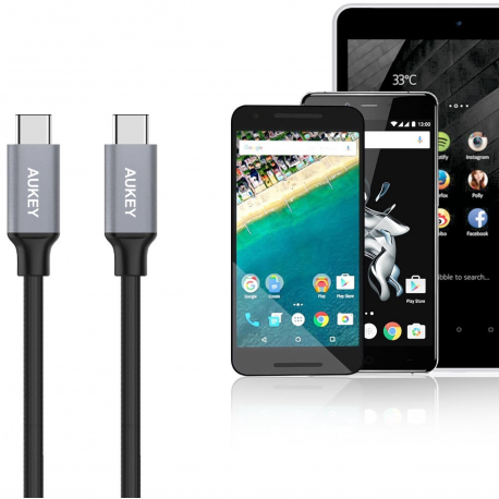 equip Desktop - Patch panel - CAT 5e - light grey, RAL 7035 - 8 ports - 5