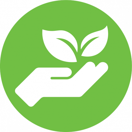 DYMO D1 Durable - Self-adhesive - black on white - Roll (1.2 cm x 5.5 m) 1 cassette(s) label tape - for LabelMANAGER 100, 150, 160, 200, 210, 220, 260, 280, 300, 360, 420, 450; MobileLabeler - 3