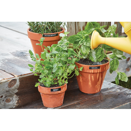 DYMO D1 Durable - Self-adhesive - black on white - Roll (1.2 cm x 5.5 m) 1 cassette(s) label tape - for LabelMANAGER 100, 150, 160, 200, 210, 220, 260, 280, 300, 360, 420, 450; MobileLabeler - 9