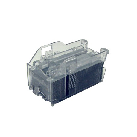 Staples P1 (2x5000) - 0