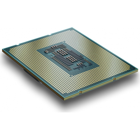 CPU|INTEL|Desktop|Core i5|i5-13400F|2500 MHz|Cores 10|20MB|BOX|BX8071513400FSRMBN - 5