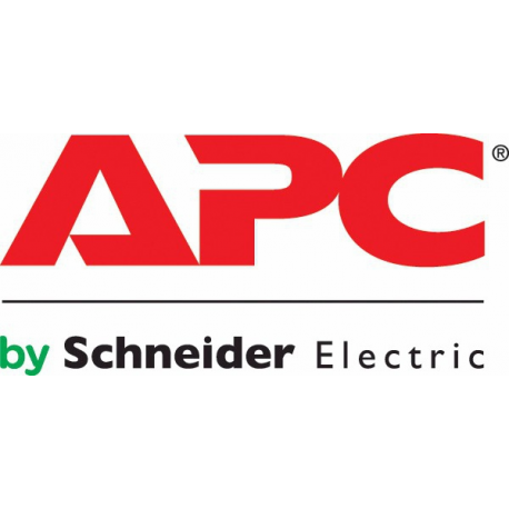 APC Extended Warranty (Renewal or High Volume) - Extended service agreement (for 1 accessory) - 1 year - for P / N: AP6201CH, AP6221CH, AP6351CH, AP6451CH, AP6453CH, KVM-DVIVMCAC, KVM-HDMIVMCAC - 0
