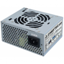 Chieftec Smart Series SFX-250VS - power supply - 250 Watt