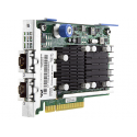 HPE FlexFabric 10Gb 2-port 533FLR-T Adapter