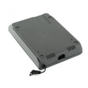 Zebra - Power supply - 75 Watt - for Zebra ZD620t