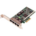 Broadcom 5719 QP 1Gb Network