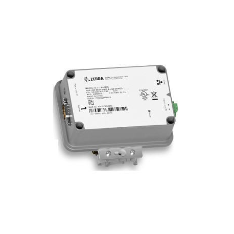 Zebra - Network adapter - Ethernet - for Zebra DS3608, DS3678, LI3608, LI3678 - 0
