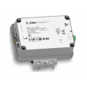 Zebra - Network adapter - Ethernet - for Zebra DS3608, DS3678, LI3608, LI3678