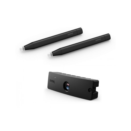 BENQ PRJ PW31U GREY - 0