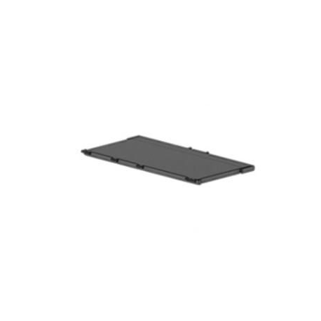HP - Laptop battery - Lithium Ion - 3-cell - 3.6 Ah - 41 Wh - 0