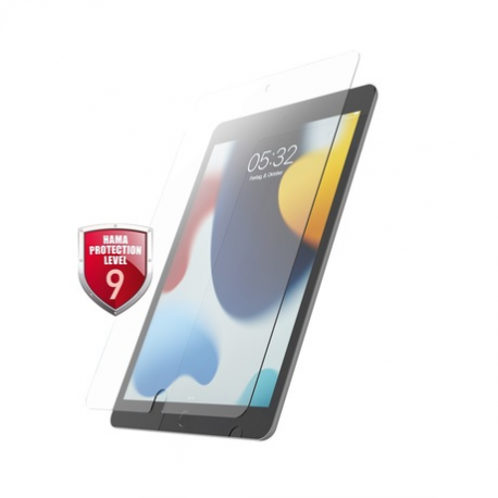 Brodit Active Mount - 1