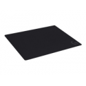 Logitech G G740 - mouse pad