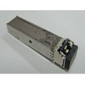 MicroOptics - SFP (mini-GBIC) transceiver module (equivalent to: HP JD118B) - GigE - 1000Base-SX  /  LC - up to 550 m - for HPE 3100, 36XX, 4200, 4500, 5120, 58XX, WX5002; FlexFabric 12902; FlexNetwork MSR3048